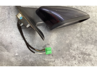 Зеркало электрическое        Volvo V70  2005 - 2008 года   