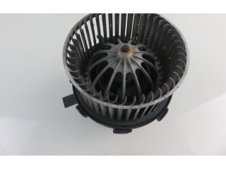 Вентилятор печки    8K1820021, 8K1820021   Audi A5 8T 8F