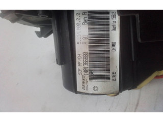 Вентилятор печки    1401366880, 1401366880   Peugeot Expert