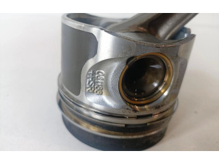 Píst 081188 Volkswagen PASSAT CC