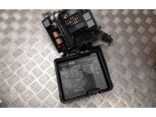 Pojistková skříňka 912B6D4680 Hyundai i30 2017