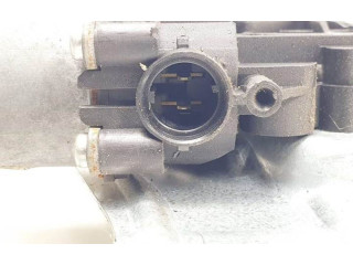 Zpětné zrcátko Renault Clio III 1999 400860, 5PUERTAS