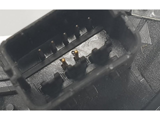 Подрулевой шлейф SRS 5Q1953549D, 5Q1953549D Volkswagen Caddy