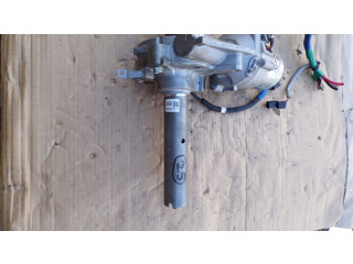 рейка Колонка рулевая JJ301001321 Mitsubishi Outlander 2013 - 2021 года