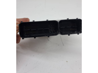 Блок управления двигателя 05e907309h   Audi Q2 -