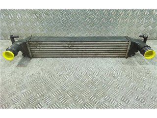 Интеркулер  51966750, 51966750   Jeep Renegade 