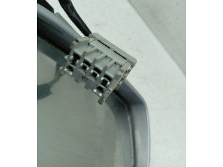 Zpětné zrcátko Honda Civic 76250S5SG51Z