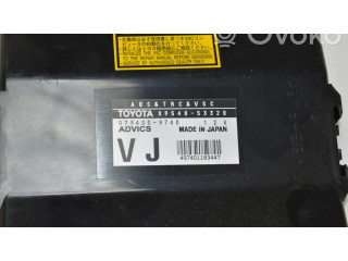 Другие приборы