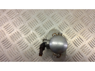 Vstřikovací čerpadlo 8631642 BMW X3 G01 pro benzínový motor 2.0