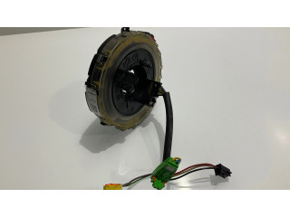 Подрулевой шлейф SRS A1714640518   Mercedes-Benz E W211