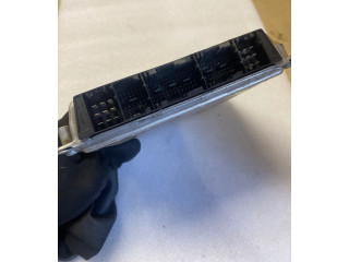 Řídící jednotka 7785541, 0281001895   Rover 75 2001