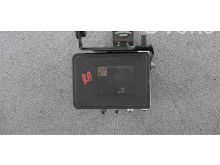 Блок АБС 51920296 Alfa Romeo Giulietta