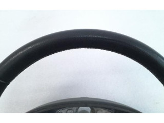 Руль Dacia Sandero   -  года 484006206R      