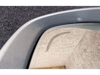 Зеркало электрическое        Volvo XC90  2014 -  года   