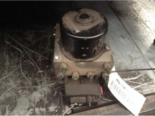 Jednotka ABS Renault Twingo I 1993