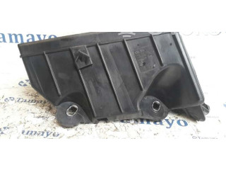 Модуль управления BSM 5Q0937125A, 5Q0907361C   Volkswagen Golf SportWagen    