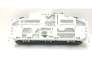 Přístrojová deska Nissan NP300 2009 24810EB200, 248104X01B