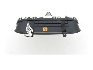 Панель приборов GPA240030028, W0-3385F Jeep Grand Cherokee (WJ)