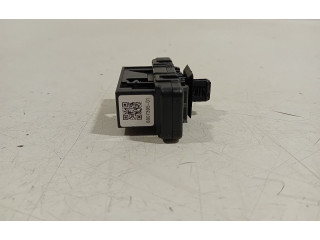 Блок управления Mini Cooper Countryman F60