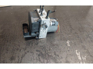 Блок АБС 3U0614517B, 0265225139   Skoda  Superb B5 (3U)  2001 - 2008 года