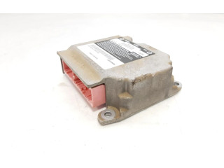 Блок подушек безопасности 60683300   Alfa Romeo GT