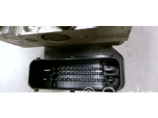 Блок АБС 589100X550 Hyundai i10 2007-2012 года