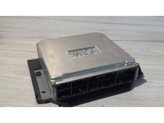 Řídící jednotka A0285457932, 26RT0000 Mercedes-Benz C W202 1999