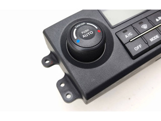 Блок управления климат-контролем 972503E261, S7151001154S9 KIA Sorento