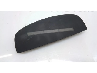 Экран дисплея вверх 39828071    Volvo XC90   