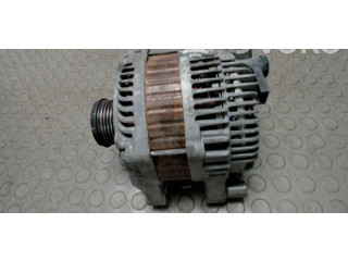 Генератор 9654752880   Lancia Phedra      