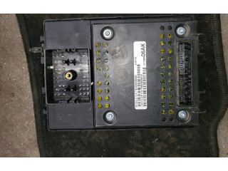 Блок предохранителей P56038406ak Jeep Grand Cherokee (WJ)