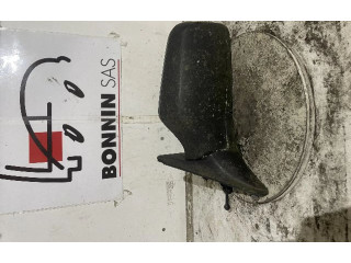 Zpětné zrcátko Renault 21 7701366139, 7701366139