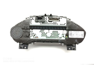 Панель приборов 80A920774 Audi Q5 SQ5