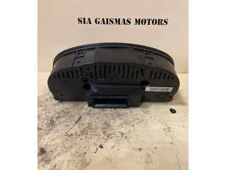 Панель приборов 2K0920843B, V0003000   Volkswagen Caddy       