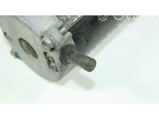 Стартер  2810031070, 4280002340   Lexus GS 300 350 430 450H