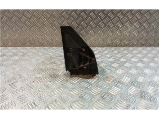 Зеркало (механическое) Santana PS-10 2002 - 2011 года