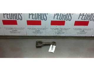 Шатун AJM     Volkswagen Passat Alltrack  