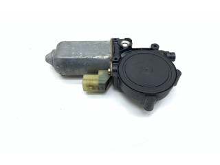 Вентилятор печки AV2727005381 Jaguar XF X250