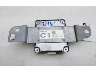 Řídící jednotka 284E71UX0A Infiniti QX50 (J50) 2012