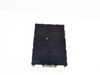 Блок комфорта A2C7410830000, 68159270AG Maserati Quattroporte