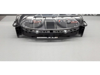 Панель приборов 517920740A Volkswagen Golf VI