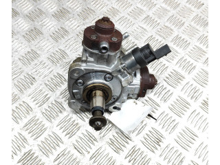 Vstřikovací čerpadlo 7823470, 0445010638 BMW 4 F32 F33 N57 D30 B