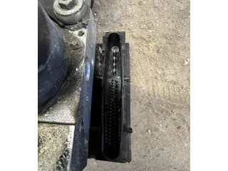 Jednotka ABS 0265234662, 0265950813   Subaru Outback 2008