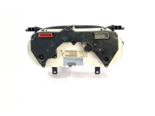 Спидометр (приборный щиток) P8200059763 Renault Clio II