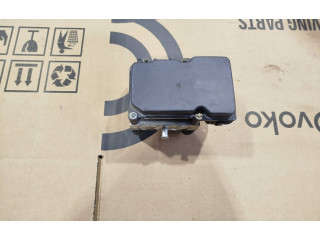 Pojistková skříňka Блок ABS 0265800690, 0265232053 Fiat Punto (199) 2010