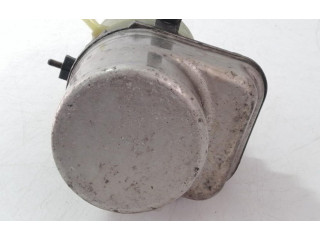 Насос усилителя руля 6Q0423156AB Seat Cordoba (6L)