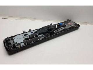 Přístrojová deska Mercedes-Benz S W222 2014 A2229006506, A2C6441