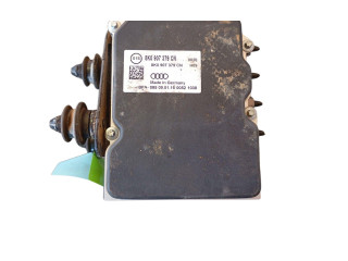 Блок АБС 8K0614517HB, 8K0907379CN   Audi  A4 Allroad   -  года