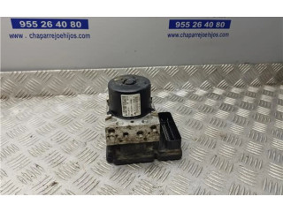 Jednotka ABS 6G9N2C405, 6G9N2C405 Volvo S80 2007