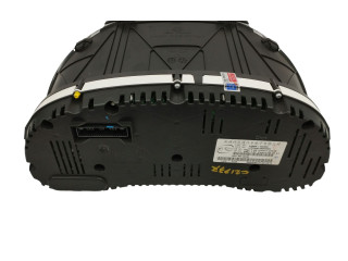 Панель приборов 94003G5300, VPHHBF10489SN   KIA Niro       